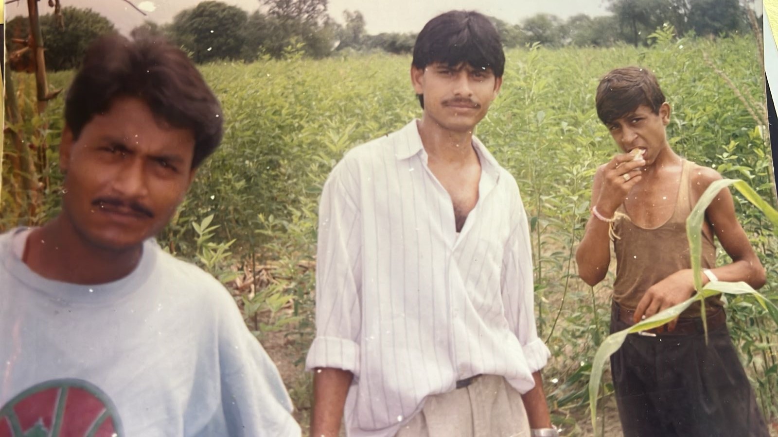 तालाब