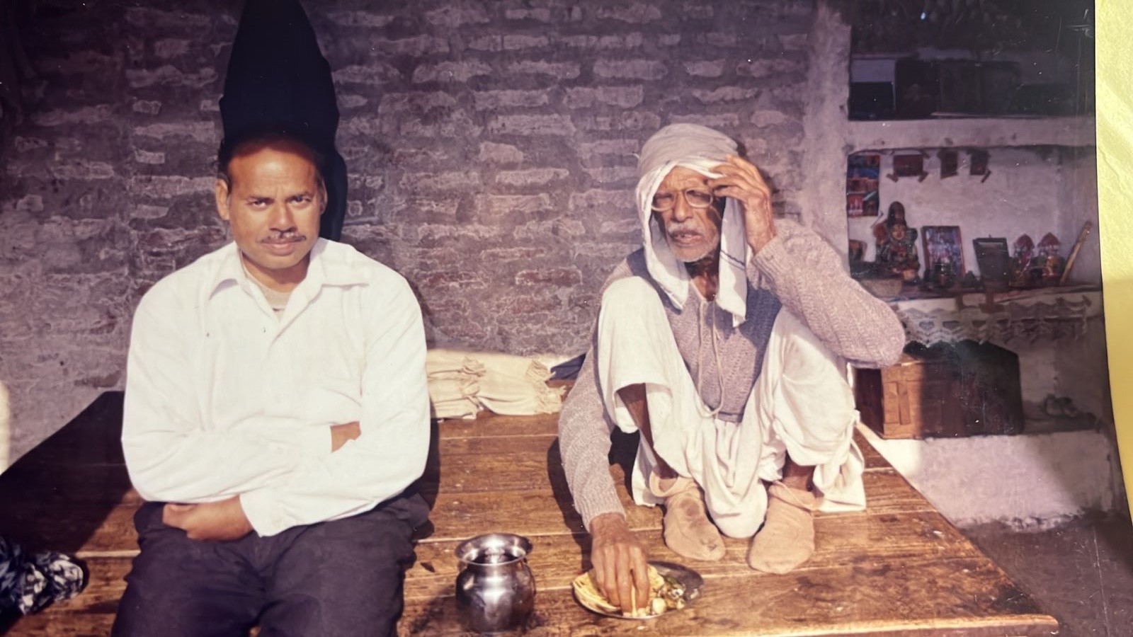 तालाब