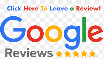 Google review