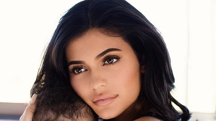 Kylie Jenner, businesswoman