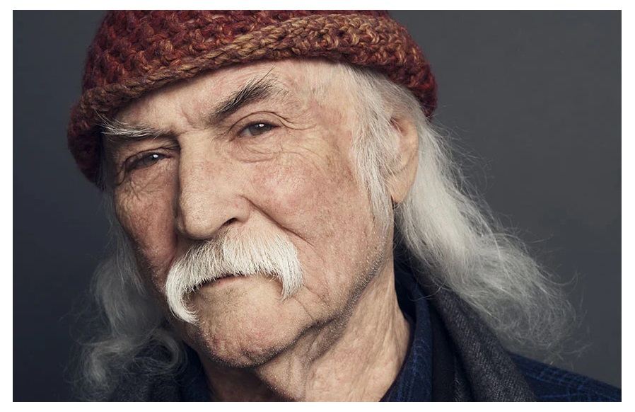 david-crosby-net-worth-world