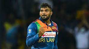 WANINDU ASARANGA (RCB)