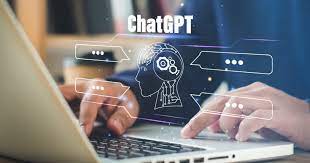 use ChatGPT on mobile