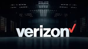 Verizon Fios Business