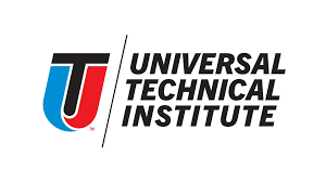 Universal Ttechnical Institute